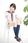[Lovepop] Yoruchan よるちゃん。 – GL0112 Photoset 005
