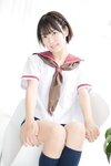 [Lovepop] Yoruchan よるちゃん。 – GL0112 Photoset 005