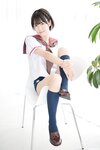 [Lovepop] Yoruchan よるちゃん。 – GL0112 Photoset 005