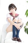 [Lovepop] Yoruchan よるちゃん。 – GL0112 Photoset 005