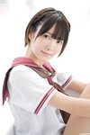 [Lovepop] Yoruchan よるちゃん。 – GL0112 Photoset 005