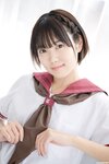 [Lovepop] Yoruchan よるちゃん。 – GL0112 Photoset 005