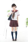 [Lovepop] Yoruchan よるちゃん。 – GL0112 Photoset 005