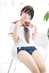 [Lovepop] Yoruchan よるちゃん。 – GL0112 Photoset 005