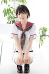 [Lovepop] Yoruchan よるちゃん。 – GL0112 Photoset 005