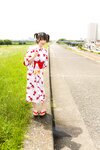 [Photobook] えなこ「えなこ日和」【ヤングチャンピオンデジグラ】