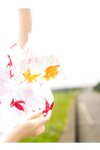 [Photobook] えなこ「えなこ日和」【ヤングチャンピオンデジグラ】