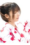 [Photobook] えなこ「えなこ日和」【ヤングチャンピオンデジグラ】