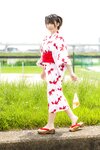 [Photobook] えなこ「えなこ日和」【ヤングチャンピオンデジグラ】