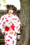 [Photobook] えなこ「えなこ日和」【ヤングチャンピオンデジグラ】