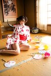 [Photobook] えなこ「えなこ日和」【ヤングチャンピオンデジグラ】