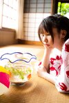 [Photobook] えなこ「えなこ日和」【ヤングチャンピオンデジグラ】