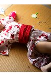 [Photobook] えなこ「えなこ日和」【ヤングチャンピオンデジグラ】