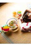 [Photobook] えなこ「えなこ日和」【ヤングチャンピオンデジグラ】