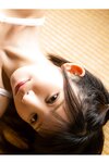 [Photobook] えなこ「えなこ日和」【ヤングチャンピオンデジグラ】