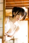 [Photobook] えなこ「えなこ日和」【ヤングチャンピオンデジグラ】