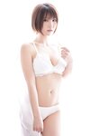 [Photobook] えなこ「えなこ日和」【ヤングチャンピオンデジグラ】