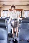 [Photobook] えなこ「えなこ日和」【ヤングチャンピオンデジグラ】