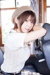 [Photobook] えなこ「えなこ日和」【ヤングチャンピオンデジグラ】