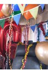 [Photobook] えなこ「えなこ日和」【ヤングチャンピオンデジグラ】