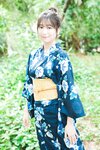 [Photobook] 今森茉耶【増量版 全50P】ミスマガのアソビバ！なつやすみ！ヤンマガデジタル写真集