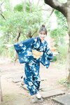 [Photobook] 今森茉耶【増量版 全50P】ミスマガのアソビバ！なつやすみ！ヤンマガデジタル写真集