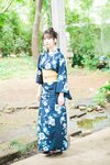 [Photobook] 今森茉耶【増量版 全50P】ミスマガのアソビバ！なつやすみ！ヤンマガデジタル写真集