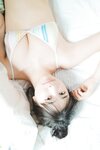 [Photobook] 今森茉耶【増量版 全50P】ミスマガのアソビバ！なつやすみ！ヤンマガデジタル写真集