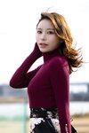 [Photobook] 伊藤舞雪デジタル写真集 Sentiment