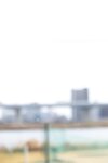[Photobook] 伊藤舞雪デジタル写真集 Sentiment