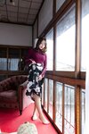 [Photobook] 伊藤舞雪デジタル写真集 Sentiment