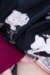 [Photobook] 伊藤舞雪デジタル写真集 Sentiment