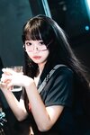 [Cosplay] 柒柒要乖哦 白丝死库水 [140P-1.11GB]