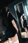 [Cosplay] 柒柒要乖哦 白丝死库水 [140P-1.11GB]