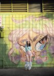 [Photobook] 天使もえラストヌード写真集 天使なんかじゃない。