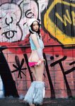 [Photobook] 天使もえラストヌード写真集 天使なんかじゃない。