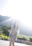 [Photobook] 天使もえラストヌード写真集 天使なんかじゃない。