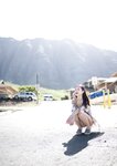[Photobook] 天使もえラストヌード写真集 天使なんかじゃない。