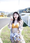 [Photobook] 天使もえラストヌード写真集 天使なんかじゃない。