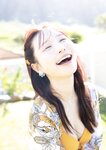 [Photobook] 天使もえラストヌード写真集 天使なんかじゃない。