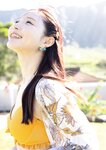 [Photobook] 天使もえラストヌード写真集 天使なんかじゃない。