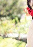 [Photobook] 天使もえラストヌード写真集 天使なんかじゃない。