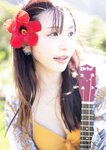 [Photobook] 天使もえラストヌード写真集 天使なんかじゃない。