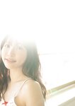[Photobook] 天使もえラストヌード写真集 天使なんかじゃない。