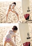 [Photobook] 天使もえラストヌード写真集 天使なんかじゃない。