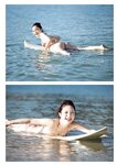 [Photobook] 天使もえラストヌード写真集 天使なんかじゃない。