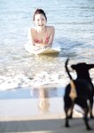 [Photobook] 天使もえラストヌード写真集 天使なんかじゃない。