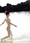 [Photobook] 天使もえラストヌード写真集 天使なんかじゃない。