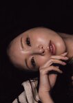 [Photobook] 天使もえラストヌード写真集 天使なんかじゃない。