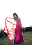 [Photobook] 天使もえラストヌード写真集 天使なんかじゃない。